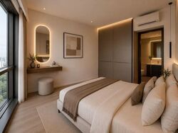 Amo Residence (D20), Apartment #557568481